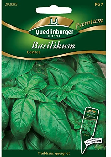 Quedlinburger