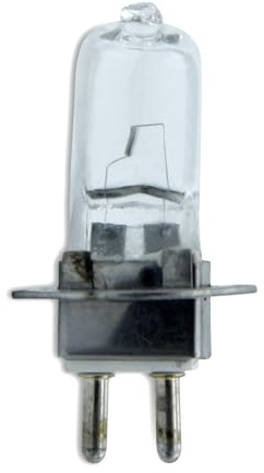 Technical Precision Replacement for Marco G4 Ultra Slit LAMP