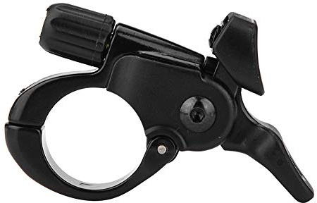 Hydraulische Bremshebel, Hochwertiges Upgrade Kit für Scheibenbremse, Federgabel Reparatur-Set, Fahrrad Wartung Werkzeug für Profis und Hobbymechaniker bei Mountainbike Reparatur und Tuning