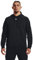 Under Armour Herren UA Rival Fleece Hoodie Shirt