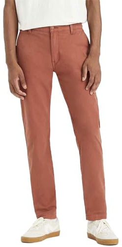 Levi's Men's 501 Original Fit Jeans