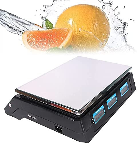 Bilance digitali Bilance da cucina per alimenti Bilance digitali per prezzi commerciali Bilance da cucina digitali, bilance elettroniche digitali Bilance per calcolo dei prezzi, per negozi commercia