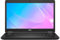 Dell Latitude 5490 Business Laptop, Intel Core i5-8250U, 14-Inch Display, 16GB RAM, 512GB SSD, US Keyboard, Windows 10 Pro (Renewed)