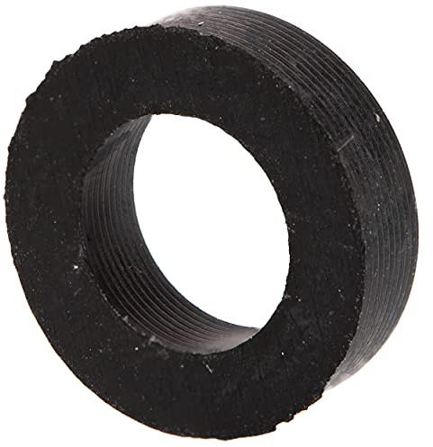 Dichtring f. Bremssattel ETZ 125,150,250,251/301