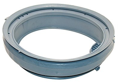 Miele 6579420 Guarnizione In Gomma per L'Oblo Della Lavatrice