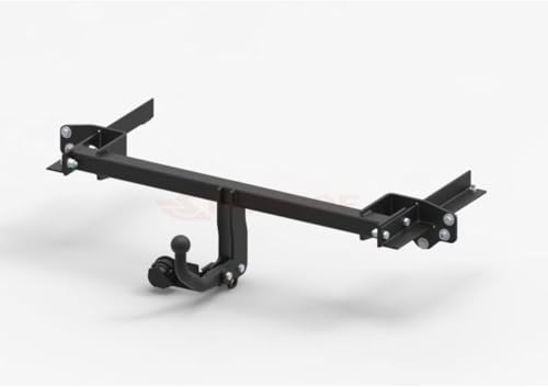 STEINHOF O-165 Anhängerkupplung AHK 20,2kg