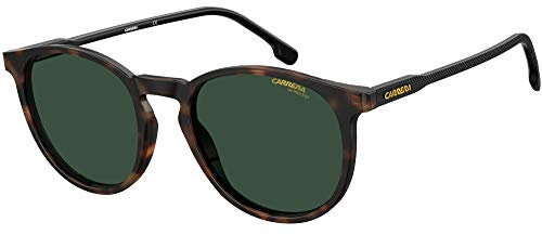 Carrera Occhiali da Sole 230/S 086 HAVANA 52/20/145 UNISEX