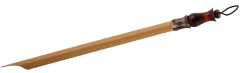 SHINEOFI Bolígrafo De Bambú Sumergido En Agua Pincel De Acuarela Japonés Pluma Estilográfica Bolígrafos De Caligrafía Para Principiantes Pluma De Caligrafía China Cepillo De Escritura Chino