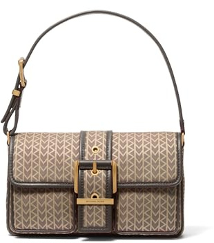 Michael Kors - Md Shldr, Borsa Donna