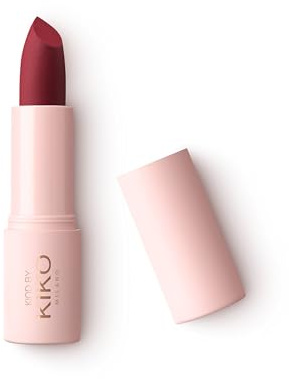 KIKO Milano Kind by KIKO Soft Matte Lipstick 04, Matter Lippenstift