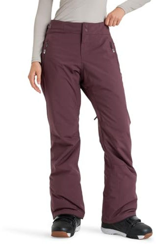Roxy Frauen Technical Outerwear|Technical Pants ERJTP03297.