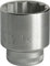 Stahlwille 45 24 Steckschlüssel-Einsatz 45 24mm