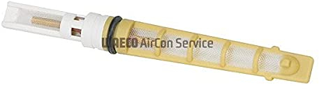 DOMETIC Orifice Tube (TXV) gelb