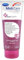 Hartmann Menalind Crème Dermoprotect Zinc Tube 200 ml - Lot de 2