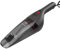 BLACK+DECKER dustbuster Aspirapolvere Portatile per Auto con Cavo 12V, NVB12AV-XJ