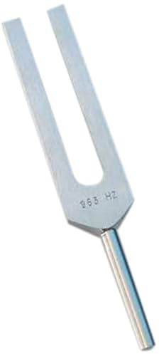 SWB 256 Tuning Forks 963swb
