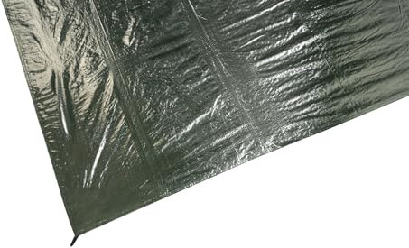 Vango Groundsheet Protector Tailgate GP010