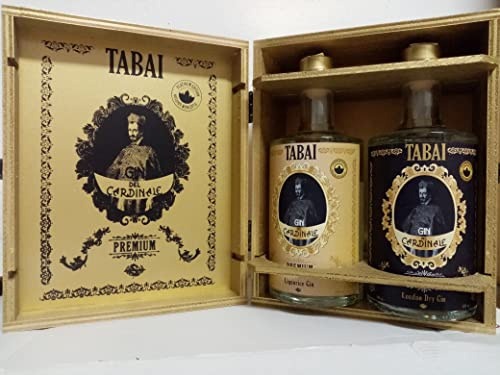 TABAI