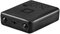 TYREE 4K Full HD 1080P Mini Ip Cam XD WiFi Night Vision Camera Motion Detection HD Video Recorder