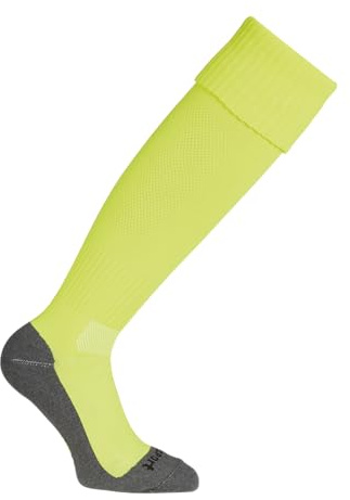 uhlsport Team Pro Essential strumpor – fotbollsstrumpor fotbollsstrumpor – fotbollsstrumpor barn män strumpor strumpor