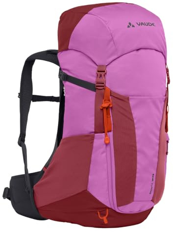 VAUDE Rucksaecke30-39L Women's Brenta 28