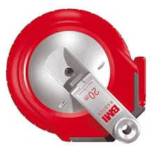 BMI