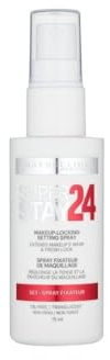 MAYB.SS24H SPRAY 001 MAKEUP SE