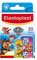 Elastoplast 20 pansements La Pat' Patrouille