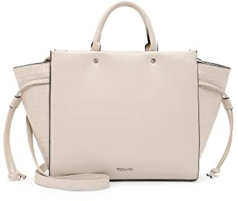Tamaris Juliane Shopper Beige