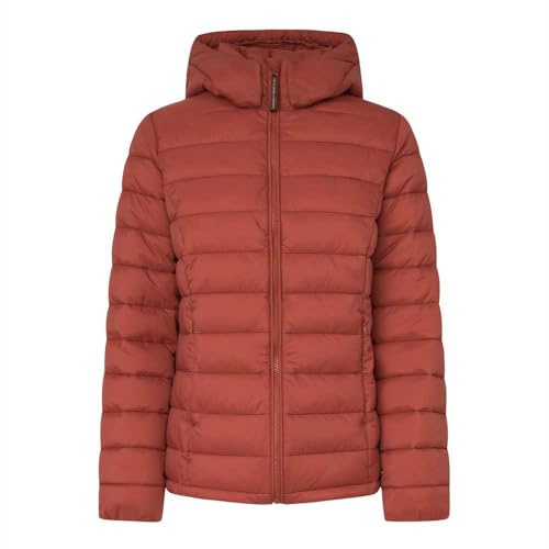 Pepe Jeans