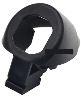 Sensor Aparcamiento Para CR-V PDC Sensor de espaciado de asistencia de estacionamiento Radar de marcha atrás Sensor estacionamiento