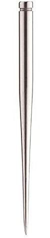 Starrett PT02355B Hardened Steel Point For Pocket Scriber No. 70B by Starrett
