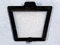 kenwood jug kettle SJ300 filter