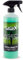 FULLCARX Insect Remover 750ml Limpia Insectos Coche, Elimina Manchas Mosquitos Excrementos, Limpieza Sin Frotar, Protege Carrocería Cristales Plásticos, Rápido y Eficaz, Producto Detailing Profesional