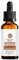 Huile pour le visage | Sérums visage anti-âge 30 ml | Huiles de raffermissantes intensives pour la peau | hydratante douce pour le visage multifonctionnel