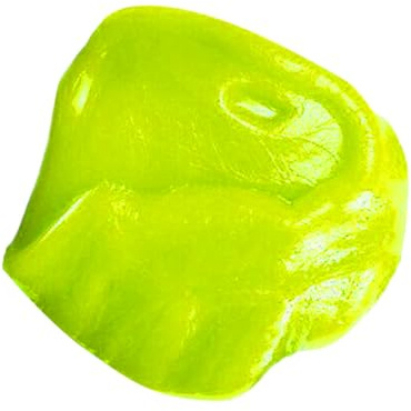 TEMPNAP Gel Limpiador para Teclado y Salpicadero de Coche, Herramienta Práctica de Gel sin Residuos para Limpieza de Polvo en Rejillas y Ordenadores Color Aleatorio