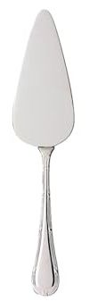 Villeroy und Boch Kreuzband Septfontaines Tortenheber, 23,5 cm, 18/10 Edelstahl