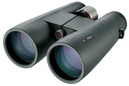 Kowa PROMINAR BD XD – Binocular, 8 x 56