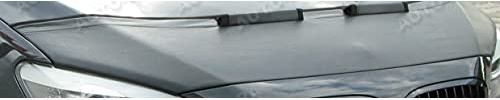AB-00555 Auto-Bra PROTECTOR DEL CAPO compatible con Toyota RAV4 2006-2009 Bonnet Bra TUNING
