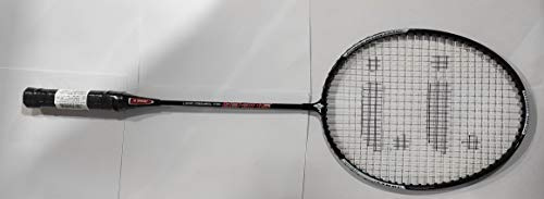 JONEX SUPER Badminton Rackets