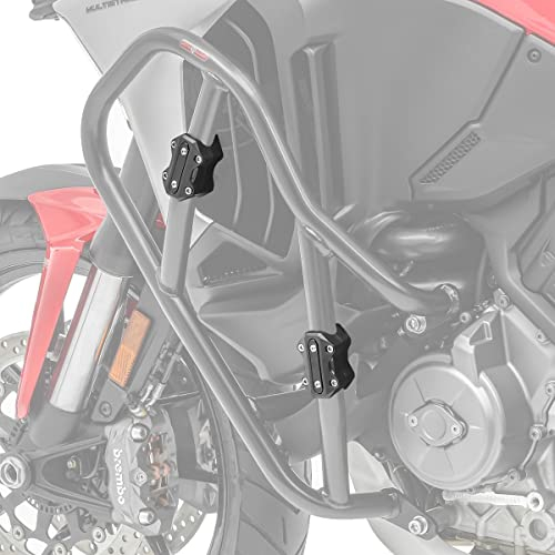 Sturzbügelschutz für KTM 990 Supermoto SM T CP3 22-28mm