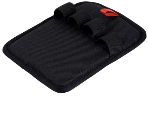 Oplope Upgraded Pet Hair Removal