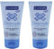 Enzborn Lot de 2 flacons de baume au zinc 50 ml