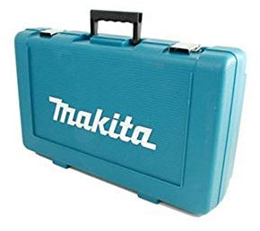 Makita 824819 – 1 – Aktenkoffer PVC