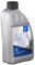 Blue Print ADG05532 - Olio per Cambio Automatico (ATF), 1 litro