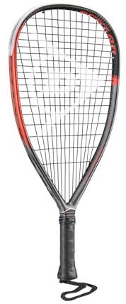 Racchetta da racquetball Hyperfibre Revelation