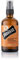 Proraso | Huile à barbe Wood & Spice (flacon-pompe de 100 ml) – Huile pour barbe adoucissante et protectrice pour barbes longues et hirsutes – Fabriquée en Italie