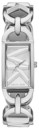 Michael Kors Watch MK7407