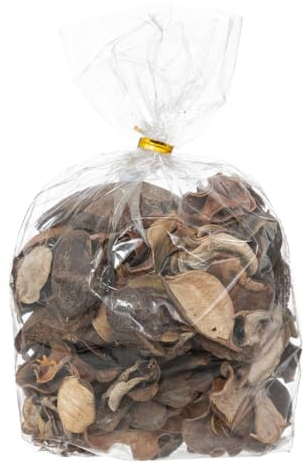 Atmosphera - Popurrí Izor