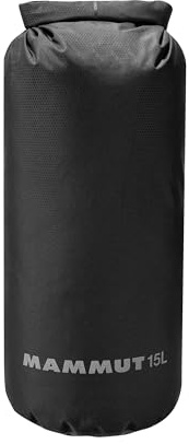 Mammut Drybag Light 15